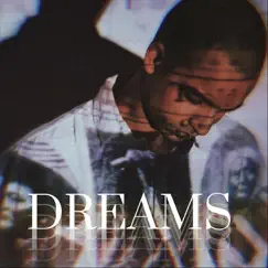 Dreams (feat. Siddharth Moulik) Song Lyrics