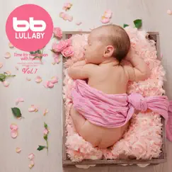찬송가가 흐르는 묵상 시간 - Single by Lullaby & Prenatal Band album reviews, ratings, credits