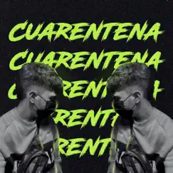 Cuarentena - Single by El Mala album reviews, ratings, credits