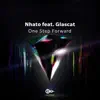 One Step Forward (feat. Glascat) - Single album lyrics, reviews, download