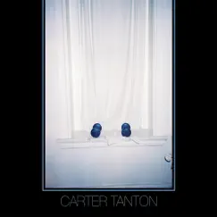 Carter Tanton by Carter Tanton album reviews, ratings, credits