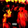 Ex (feat. Dre Butterz) - Single album lyrics, reviews, download