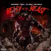 Belly of the Beast (feat. MacGodDbo, Thrill, Jay Jonah & Don Daville) - Single album lyrics, reviews, download
