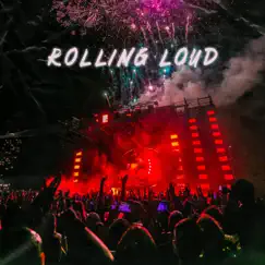 Rolling Loud - Single by Mkay album reviews, ratings, credits