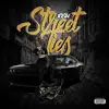 Street Ties album lyrics, reviews, download