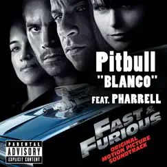 Blanco (feat. Pharrell) - Single by Pitbull album reviews, ratings, credits