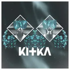 K by Kitka album reviews, ratings, credits