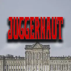 Juggernaut - Single by Steven DiLeo album reviews, ratings, credits