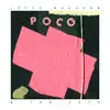 Poco album lyrics, reviews, download