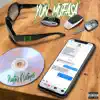 Plugtalk & Sextapes - Single album lyrics, reviews, download