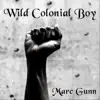 Wild Colonial Boy - Single album lyrics, reviews, download