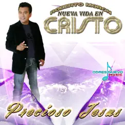 Precioso Jesús by Roberto Moron album reviews, ratings, credits