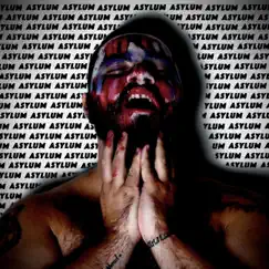 Asylum (feat. LyrictheMartian) - Single by Ethos album reviews, ratings, credits