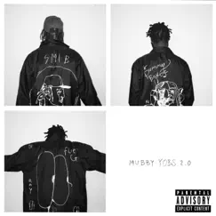 Mubby Yobs 2.0 by Ray Fuego, Grgy & KC album reviews, ratings, credits