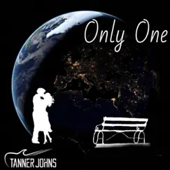 Only One Song Lyrics