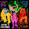 Big Poppa - Single album lyrics, reviews, download