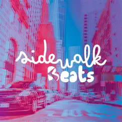 Greenpoint, Polish Town - Single by Sidewalk Beats album reviews, ratings, credits