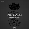 Rise of the Lotus album lyrics, reviews, download