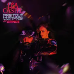 Pas tout compris (feat. Gringe) - Single by Léa Castel album reviews, ratings, credits