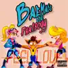 Feel Love (feat. Phatboyy) - Single album lyrics, reviews, download