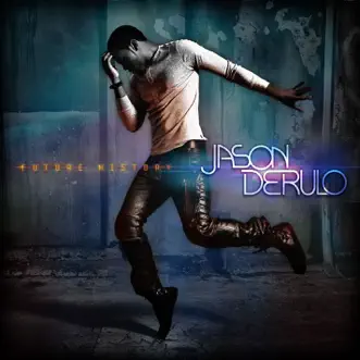 Download That's My Shhh Jason Derulo MP3