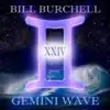 Gemini Wave X X IV album lyrics, reviews, download