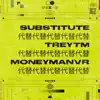 Substitute - Single album lyrics, reviews, download