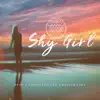 Shy Girl - Single album lyrics, reviews, download