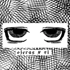 Ojeras x ti - Single by Ritorukai album reviews, ratings, credits