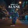 Alane (Don Diablo Remix) - Single album lyrics, reviews, download