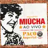 Ao Vivo no Paço Imperial album lyrics, reviews, download