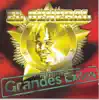 El General: Grandes Éxitos album lyrics, reviews, download