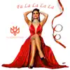 Fa La La La La - Single album lyrics, reviews, download