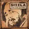 The Best of Sizzla - The Story Unfolds album lyrics, reviews, download