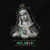 Milagro album lyrics, reviews, download