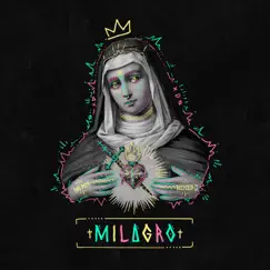 Milagro by Recycled J & One Path album reviews, ratings, credits