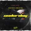 Underdog - Single album lyrics, reviews, download