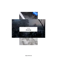 Drawing - Single by Fload album reviews, ratings, credits