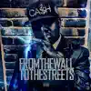 From the Wall to the Streets album lyrics, reviews, download