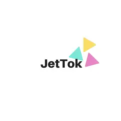 JetTok - EP by Jetsweep30 album reviews, ratings, credits