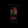 Caribbean Moscato (A Special Collection) album lyrics, reviews, download
