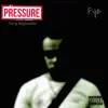 Pressure! - Single album lyrics, reviews, download
