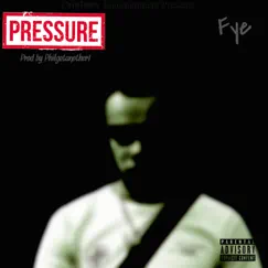 Pressure! Song Lyrics