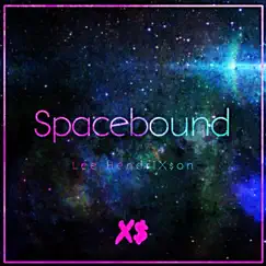 Spacebound Song Lyrics