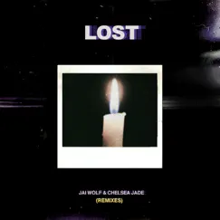 Lost (feat. Chelsea Jade) [Midnight Kids Remix] Song Lyrics