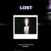 Lost (feat. Chelsea Jade) [Remixes] album cover