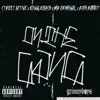 On the Gang (feat. Mr. Criminal) - Single album lyrics, reviews, download