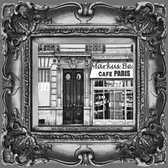 Cafe Paris Song Lyrics