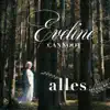 Alles - Single album lyrics, reviews, download