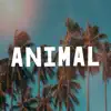 Animal - Single album lyrics, reviews, download